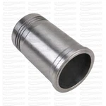 Cylinder Sleeve Liner Volvo Penta Marine Diesel Engines 41 300 31 42 Replacement. Fixed Price $71.25.