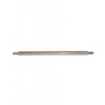 Sierra 18-2397 Mercury Pivot Pin Bravo Front Anchor 17-44167A1. Fixed Price $74.99.