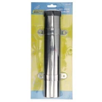 Seachoice Side Mount Rod Holder, Stainless Steel, 1-5/8 In. 89311. Fixed Price $39.38.