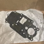 Omc Johnson Evinrude 336115 Exhaust Housing Gasket New Oem Nos. Fixed Price $8.99.