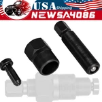 Flywheel Puller Removal Tool For Yamaha YB-06139 Mercury 91-849154T1 Outboard. Fixed Price $38.99.