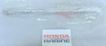 D6 Genuine Honda Marine 07VMF-KZ30200 Installer Shaft Oem Specialty Tool. Fixed Price $126.55.