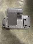 C7F Evinrude Johnson Omc 0915114 Bracket Oem New Factory Boat Parts. Fixed Price $23.00.