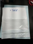 New Oem Johnson Evinrude Omc Brp Carb Repair Rebuild Kit Pn 0439076 V4 V6. Fixed Price $37.08.