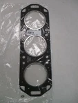 Sierra Head Gasket Brown & Silver 18-3863 Marine Boat. Fixed Price $24.95.