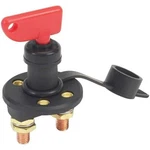 Moeller On/off -battery Switch #042219-10. Fixed Price $35.63.