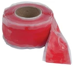 Ancor 346010 - Hose Repair Tape. Fixed Price $20.14.