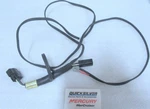 B8 Mercury Quicksilver 84-822560A10 Harness Assembly Oem New Factory Boat Parts. Fixed Price $18.20.