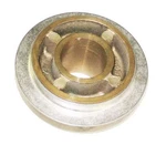 Mercruiser 120 140 160 Ez Shift Thrust Hub 45451A1. Fixed Price $29.99.