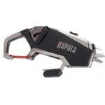 Rapala Fishermans Multi-tool Rfmt. Fixed Price $52.95.