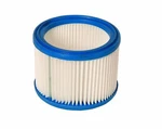 Mirka MV-412FE Filter Element For And MV-912 Vacuum. Fixed Price $165.03.