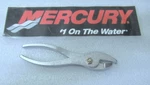 T10 Mercury Quicksilver 91-38277 Propeller Pliers Oem Marine Specialty Tool. Fixed Price $19.40.