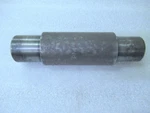 T51 Evinrude Johnson Omc 0351126 Remover Oem Marine Specialty Tool. Fixed Price $13.28.