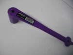 Mercury Marine Propellers Floating 9/16" 15MM Nut Wrench 91-859046M1. Fixed Price $21.99.
