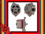Alternator For Volvo Bm, Truck 2105473 2180620 A14N100M A14N112M A14N119M. Fixed Price $255.48.