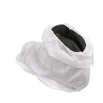 Seachoice Anti-slip Boot Cover (box Of 50) 93021. Fixed Price $44.99.