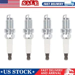 4X Ngk 6994 IZFR6K11 Laser Iridium Spark Plugs For Acura Honda Accord Civic Crv. Fixed Price $13.20.