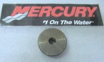 T26 Mercury Quicksilver 91-13780 Installer Bearing Cup Oem Marine Specialty Tool. Fixed Price $22.45.