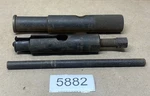 Lot Kent Moore Install Removal Service Specialty Tools Oem Marine Boat Bushing. Fixed Price $119.00.