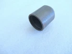 S12B Evinrude Johnson Omc 342686 Installer Oem Boat Specialty Tool. Fixed Price $8.49.