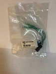 Genuine Yamaha Test Harness YB-06768 BX12. Fixed Price $23.95.