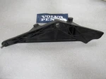 B54 Evinrude Johnson Omc 5005372 Throttle Cam & Pin Assembly Oem New Boat Parts. Fixed Price $22.46.