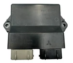 Yamaha Marine Control Unit 6X6-50 Ver. 6X6-51 F8TL0071 4404. Fixed Price $595.95.