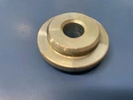Evinrude Johnson Omc 326583 Pilot Plate Oem Marine Specialty Tool. Fixed Price $10.99.