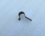 S12B Evinrude Johnson Omc 345836 Backlash Indicator Oem Boat Specialty Tool. Fixed Price $16.86.