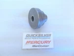 D13 Mercury Quicksilver 91-13781 Needle Bearing Installer Marine Specialty Tool. Fixed Price $15.95.