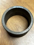 Oem Omc Evinrude Johnson 308866 Specialty Tool Ring Compressor 40HP+. Fixed Price $38.00.