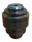 Omc Johnson Evinrude 0335821 Service Installer Tool. Fixed Price $29.99.