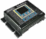 Seachoice 14403 Solar Controller, For Use With Panels 9 Watts And Large.... Fixed Price $211.97.