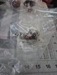 1 New Bag Genuine Volvo Penta 3587597 Thermostat. Fixed Price $12.83.