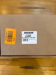 Mercury Marine Quicksilver Flywheel Holder Oem Part 91-52344. Fixed Price $95.00.