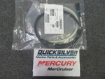 C10B Mercury Quicksilver 84-8M0068874 Cable Harness Oem New Factory Boat Parts. Fixed Price $42.25.