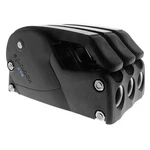 Spinlock Triple Rope Clutch For 6-10MM Lines (XTS0610/3). Fixed Price $448.16.