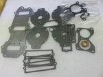 N33 Evinrude Johnson Omc 439085 Powerhead Gasket Set Oem New Factory Boat Parts. Fixed Price $29.48.