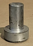 Mercury Quicksilver Marine Outboard Bearing Driver & Cup 34379 91-33491. Fixed Price $99.99.