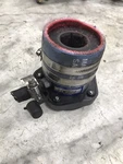 97 Ray Sundancer 300 Boat Tides Marine Dripless Shaft Log Seal 1.5 Inch. Fixed Price $283.50.