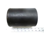 YB-06440-A Yamaha Outboard Lh Counter Rotation Forward Gear Shim Gauge Tool. Fixed Price $49.99.