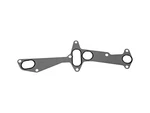 Gasket Dt Spare Parts 2.11429 Oil Filter Housing. Fixed Price $22.11.