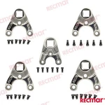 Mercury Piston Fits Parsun Outboard RECTOOLTRIMKIT2. Fixed Price $118.96.
