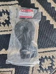 Suzuki V6 Piniom Nut Wrench 99923-50996-LPT. Fixed Price $100.00.