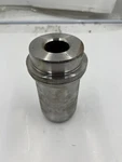 Gb Special Installer Tool 40036902 Silver Heavy Duty. Fixed Price $23.09.