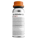 Sika Aktivator 100 Clear 250ML Bottle Surface Cleaner Adhesion Promoter 91283. Fixed Price $32.38.