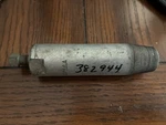 J-228871 Kent Moore 382944 Omc Johnson Evinrude Upper Main Seal Remover Tool. Fixed Price $65.00.