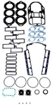 Johnson / Evinrude 220-225 Hp V6 Small Bore Looper Gasket Kit 500-144, 0398172. Fixed Price $113.08.