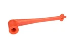 *859046M3 Mercury Marine Outboard Prop Wrench 15/16", ORANGE/5E. Fixed Price $22.26.