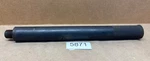 Quicksilver FT8907 Service Specialty Tools Force Mercury Marine Outboard. Fixed Price $55.00.